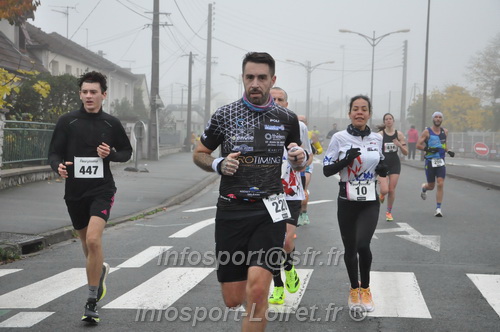 La Fleuryssoise2025/FLEURY2025_06164.JPG